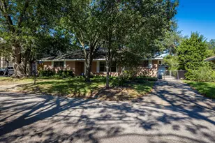 10310 Willowgrove Dr, Houston, TX 77035 - Photo 4