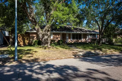 10310 Willowgrove Drive, Houston, TX 77035 - Photo 6