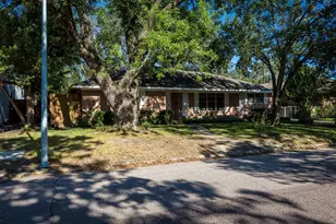 10310 Willowgrove Dr, Houston, TX 77035 - Photo 6