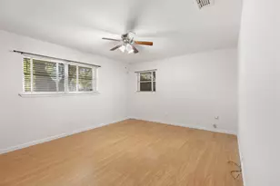 10310 Willowgrove Dr, Houston, TX 77035 - Photo 36