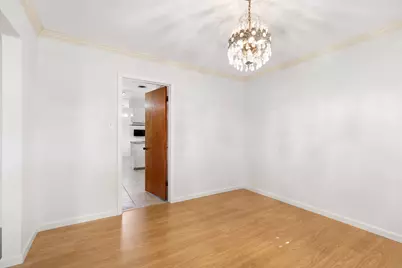 10310 Willowgrove Drive, Houston, TX 77035 - Photo 40