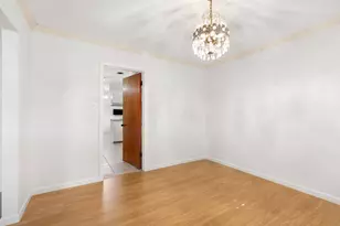 10310 Willowgrove Dr, Houston, TX 77035 - Photo 40