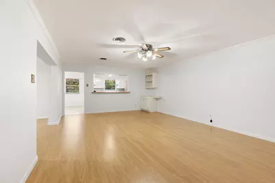 10310 Willowgrove Drive, Houston, TX 77035 - Photo 18