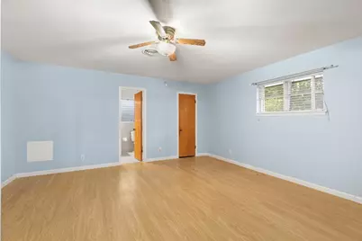 10310 Willowgrove Drive, Houston, TX 77035 - Photo 28