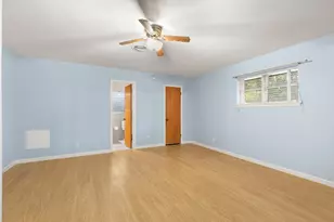 10310 Willowgrove Dr, Houston, TX 77035 - Photo 28