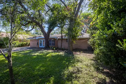 10310 Willowgrove Drive, Houston, TX 77035 - Photo 2