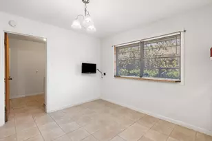 10310 Willowgrove Dr, Houston, TX 77035 - Photo 14