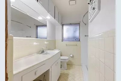 10310 Willowgrove Drive, Houston, TX 77035 - Photo 38
