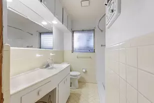 10310 Willowgrove Dr, Houston, TX 77035 - Photo 38