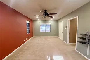 1633 Jones St, Rosenberg, TX 77471 - Photo 18