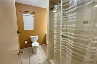 1633 Jones St, Rosenberg, TX 77471 - Photo 16