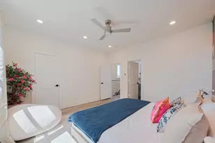 2909 Nagle St, Houston, TX 77004 - Photo 28