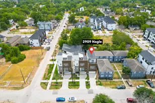2909 Nagle St, Houston, TX 77004 - Photo 38