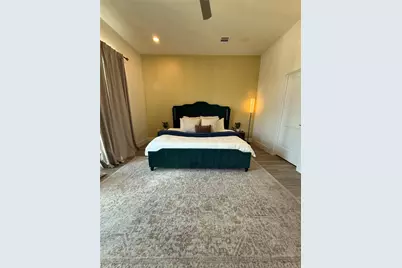 2909 Nagle Street, Houston, TX 77004 - Photo 16