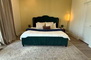 2909 Nagle St, Houston, TX 77004 - Photo 16