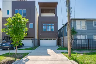2909 Nagle St, Houston, TX 77004 - Photo 34