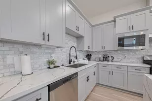 2909 Nagle St, Houston, TX 77004 - Photo 4