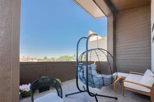 2909 Nagle St, Houston, TX 77004 - Photo 32