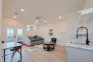 2909 Nagle St, Houston, TX 77004 - Photo 22