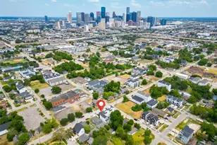 2909 Nagle St, Houston, TX 77004 - Photo 40