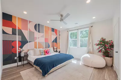 2909 Nagle Street, Houston, TX 77004 - Photo 26