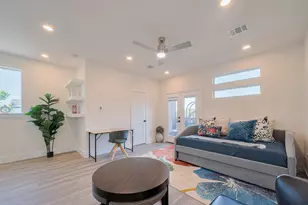 2909 Nagle St, Houston, TX 77004 - Photo 24