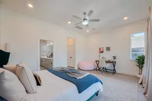 2909 Nagle St, Houston, TX 77004 - Photo 14