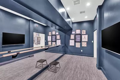 12707-101 Englemann, San Antonio, TX 78249 - Photo 18