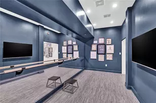 12707-101 Englemann, San Antonio, TX 78249 - Photo 18