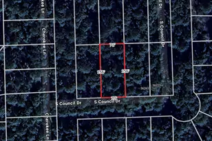 Lot 30 E Council Ct, Waller, TX 77445 - Photo 1