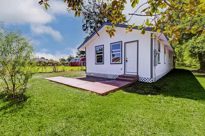 3414 Le Badie Street, Houston, TX 77026 - Photo 1