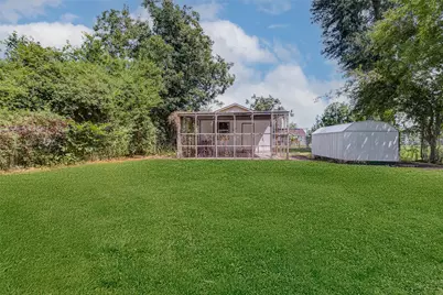 3414 Le Badie Street, Houston, TX 77026 - Photo 30