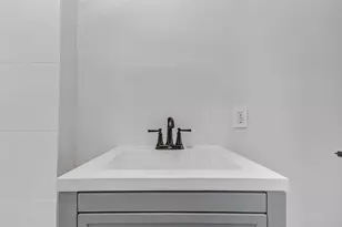 3414 Le Badie St, Houston, TX 77026 - Photo 12