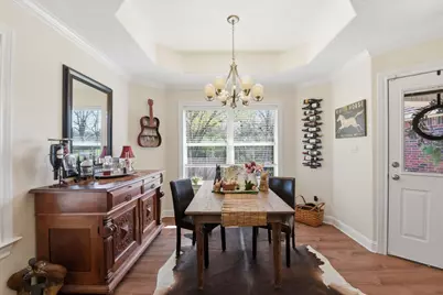 232 N Dixie Street, Brenham, TX 77833 - Photo 14