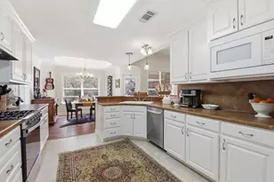 232 N Dixie St, Brenham, TX 77833 - Photo 20