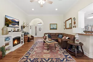 232 N Dixie St, Brenham, TX 77833 - Photo 12