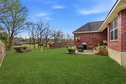 232 N Dixie Street, Brenham, TX 77833 - Photo 38