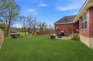 232 N Dixie St, Brenham, TX 77833 - Photo 38