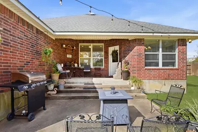 232 N Dixie Street, Brenham, TX 77833 - Photo 36