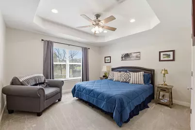 232 N Dixie Street, Brenham, TX 77833 - Photo 22