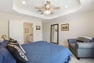232 N Dixie St, Brenham, TX 77833 - Photo 26