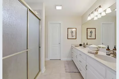 232 N Dixie Street, Brenham, TX 77833 - Photo 28