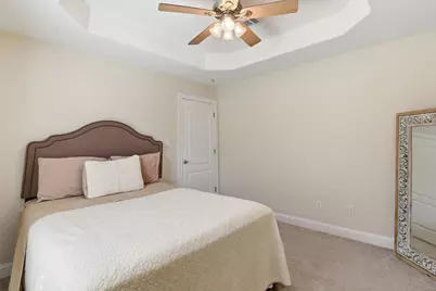 232 N Dixie Street, Brenham, TX 77833 - Photo 32