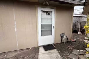 5530 Gatewood St, Houston, TX 77053 - Photo 2