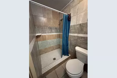 5530 Gatewood Unit A Street, Houston, TX 77053 - Photo 8