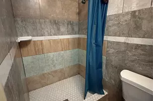 5530 Gatewood St, Houston, TX 77053 - Photo 8