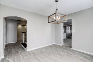 10719 Bayou Glen Rd, Houston, TX 77042 - Photo 12