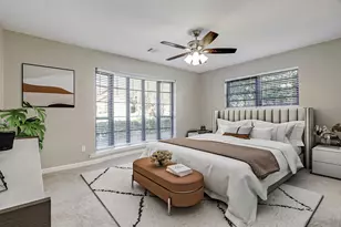 10719 Bayou Glen Rd, Houston, TX 77042 - Photo 8