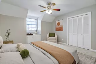 10719 Bayou Glen Rd, Houston, TX 77042 - Photo 16