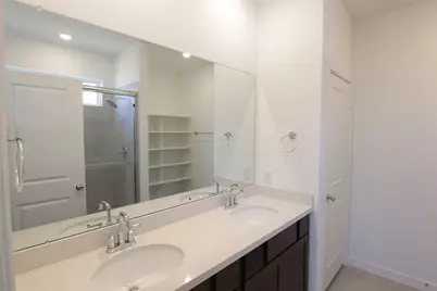 21526 Coronado Green Drive, Cypress, TX 77433 - Photo 14